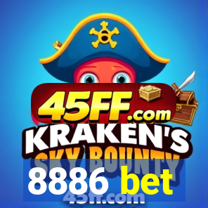 8886 bet